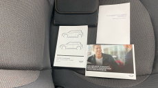 MINI Hatchback 1.5 Cooper Classic Premium 3dr Auto Petrol Hatchback